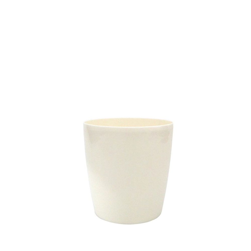 Produto imagem principal - f159669e-16bd-4ade-b924-9e6010ae2f4f