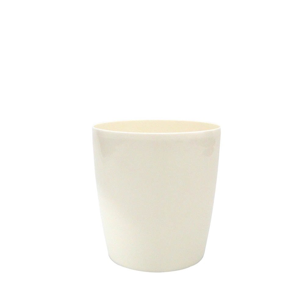 Produto imagem principal - 5a25aee1-6591-426b-965d-da62640b4e7b