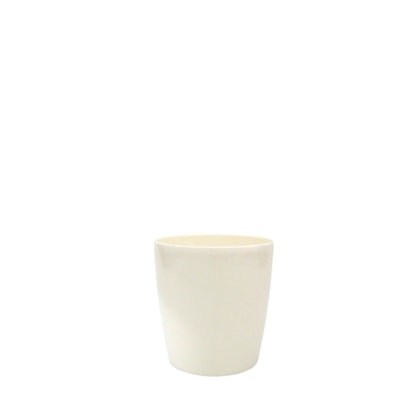 Vaso Orquídea Brilho 9x11cm