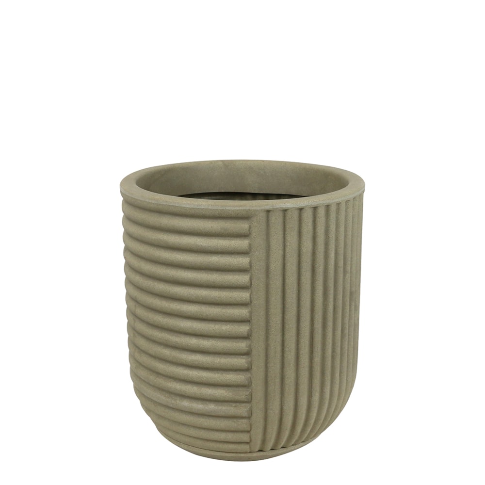 Produto imagem principal - 167bbc5e-ca82-4f8a-8b17-caf83ef4ef4d