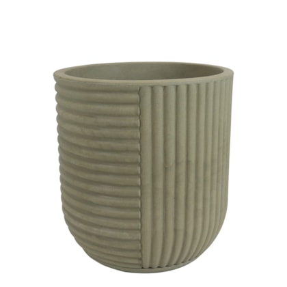 Vaso Orto Fosco 38x41cm