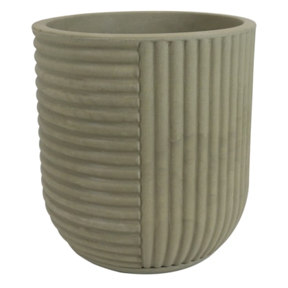 Vaso Orto Fosco 46x50cm