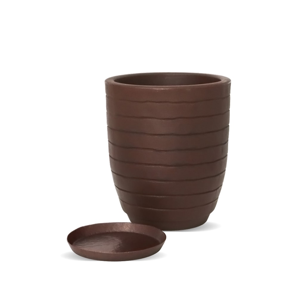 Produto imagem principal - 4d953696-08c4-4459-8748-9736eaad510d