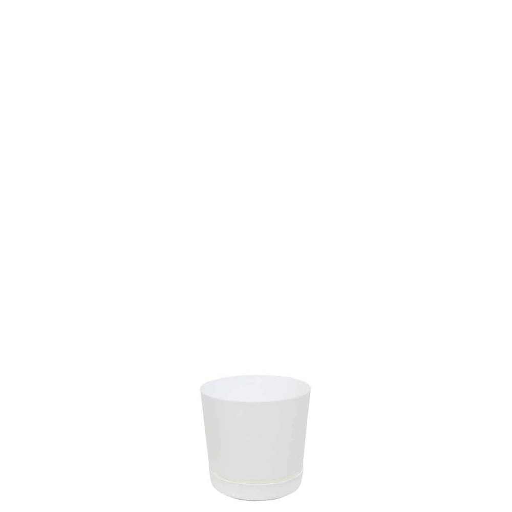 Produto imagem principal - 1b0de0cc-b372-464f-a60b-fcbe82a89a8e