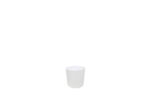 Vaso Rio 11x10cm