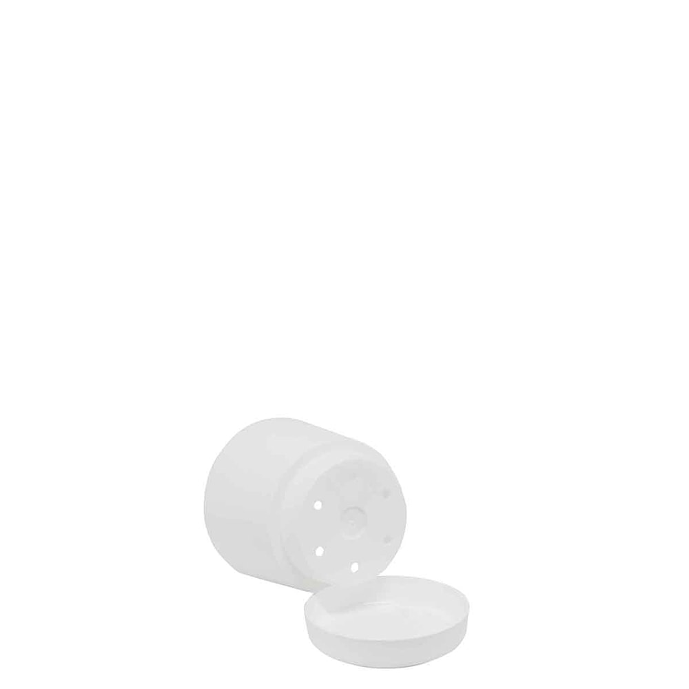Produto imagem principal - 9b9967cc-f5f1-482c-a9a1-4150cdb5e350