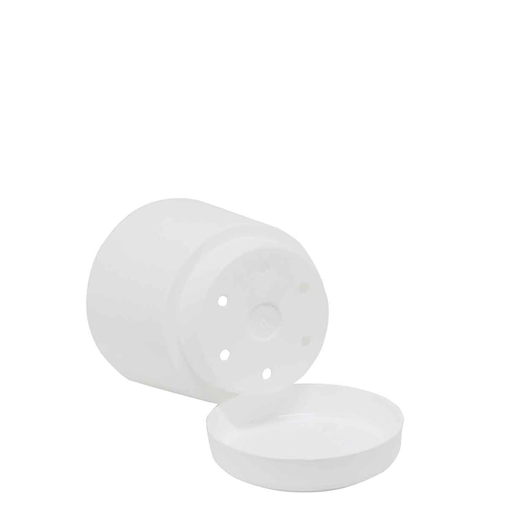 Produto imagem principal - ae7944df-a5f5-426b-99ab-9bbf32f53976