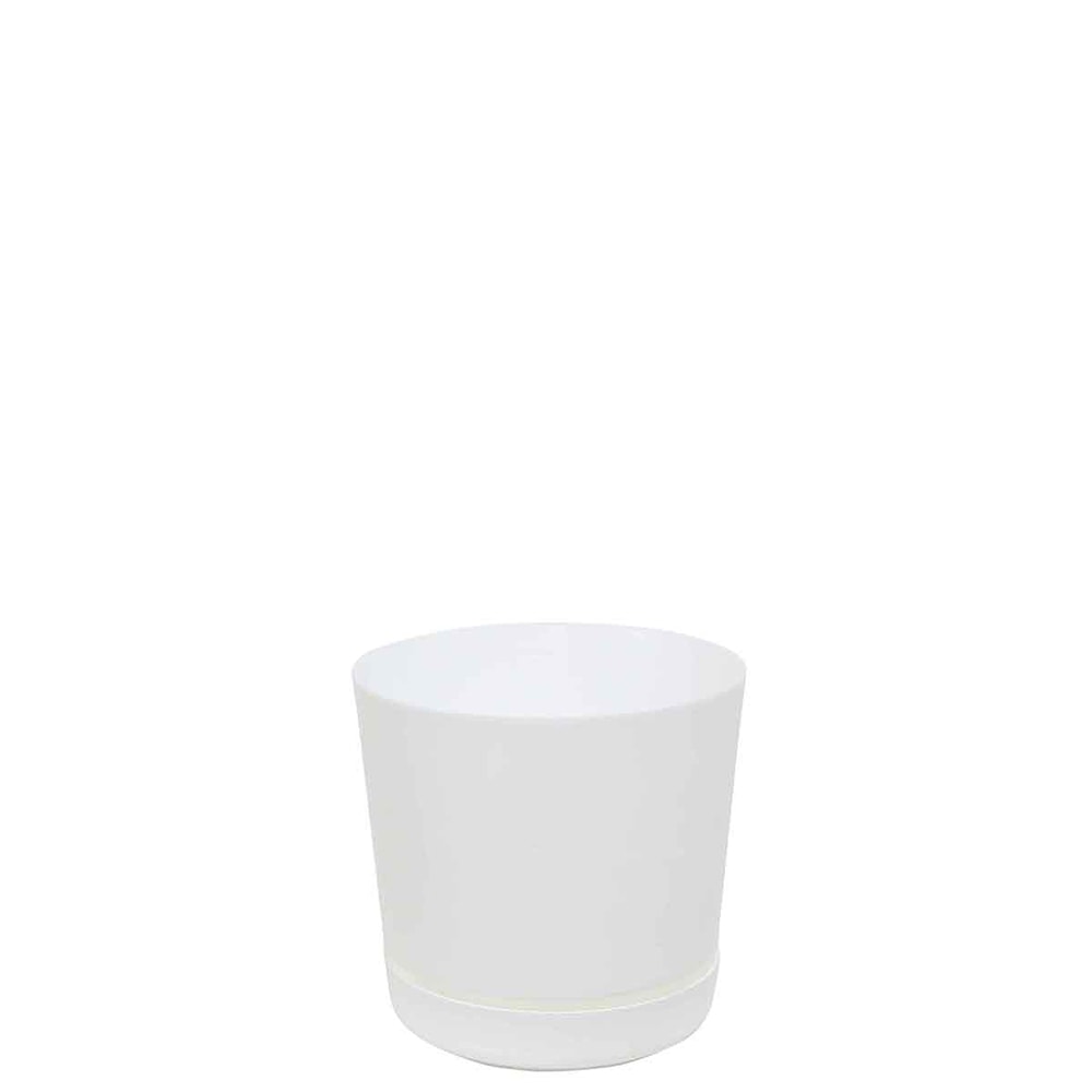 Produto imagem principal - 43e3b87e-6f62-478c-a8a9-a28f13fb6c74