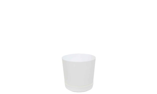 Vaso Rio 15x15cm