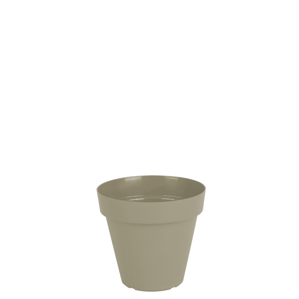 Produto imagem principal - 9c673fe3-0525-4cbb-939b-f06b6c4f63db