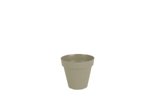 Vaso Sampa 10x9cm