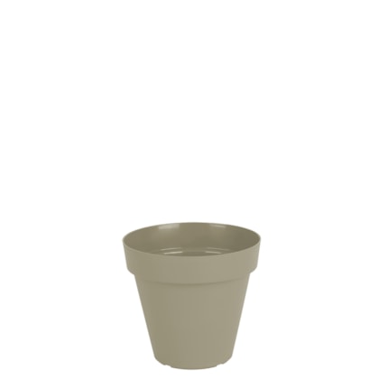 Vaso Sampa 10x9cm