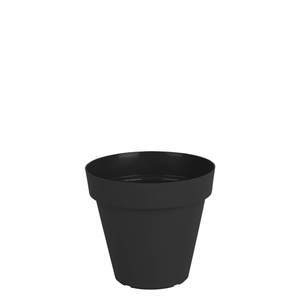 Produto imagem principal - 557216ab-bd34-45c6-8c3d-e0c7cb148b87