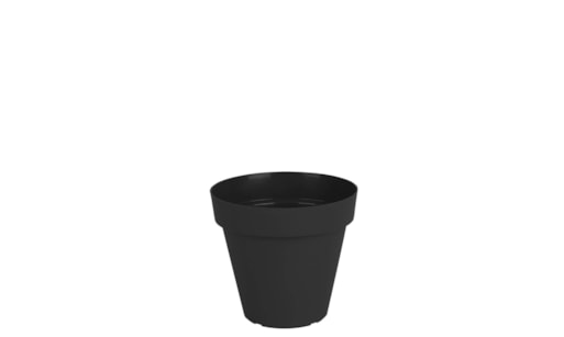 Vaso Sampa 12x11cm
