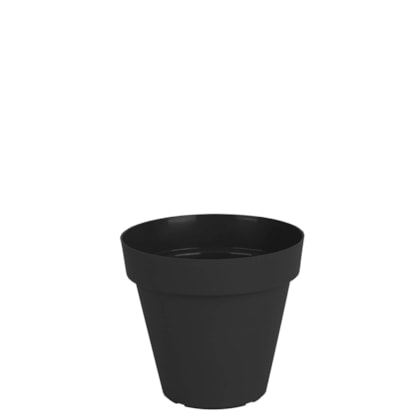 Vaso Sampa 12x11cm