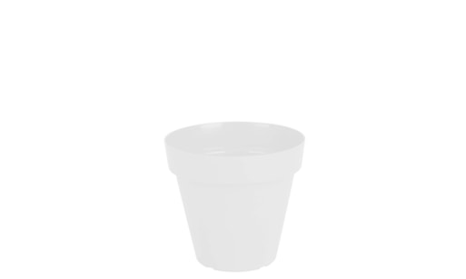 Vaso Sampa 14x13cm