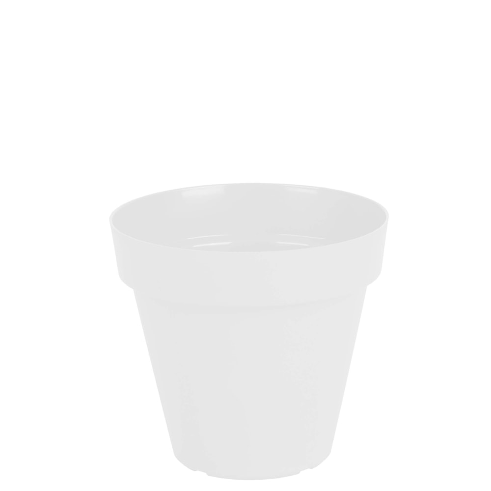 Produto imagem principal - 7d740a88-4ca3-40a5-9fe7-9487f6920cfa