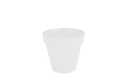 Vaso Sampa 16x14cm