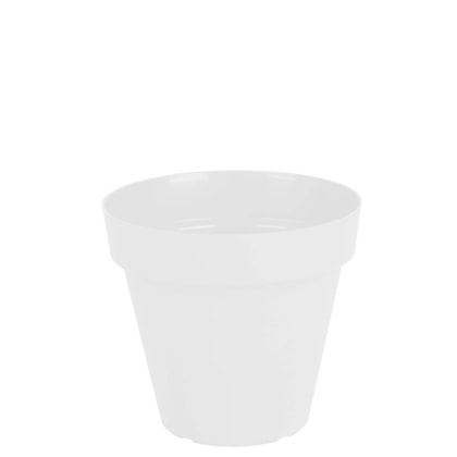 Vaso Sampa 16x14cm