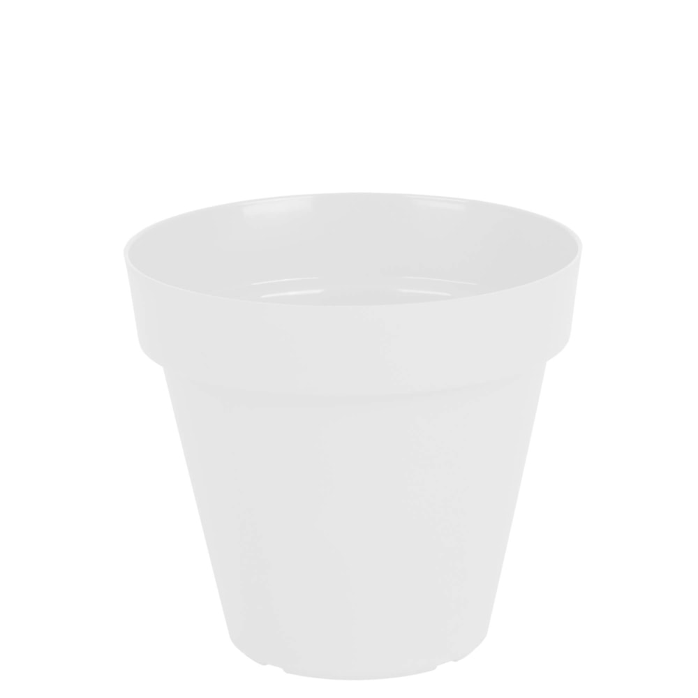 Produto imagem principal - 3452ac43-a092-456e-8131-92ecec33b270