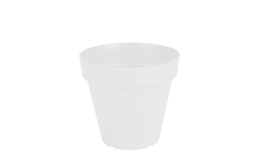 Vaso Sampa 18x16cm