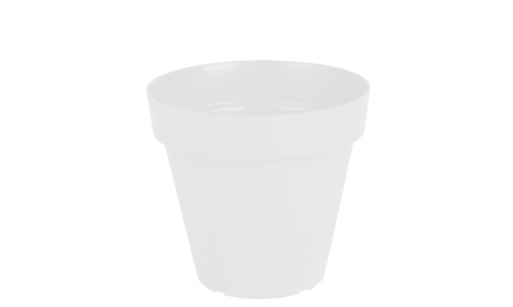 Vaso Sampa 20x19cm