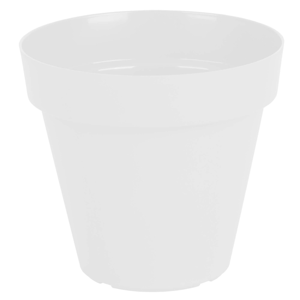 Produto imagem principal - 1083d179-3d42-4ee6-92f4-26ba121d9952