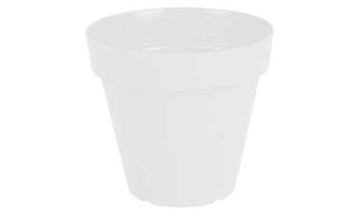 Vaso Sampa 25x22cm