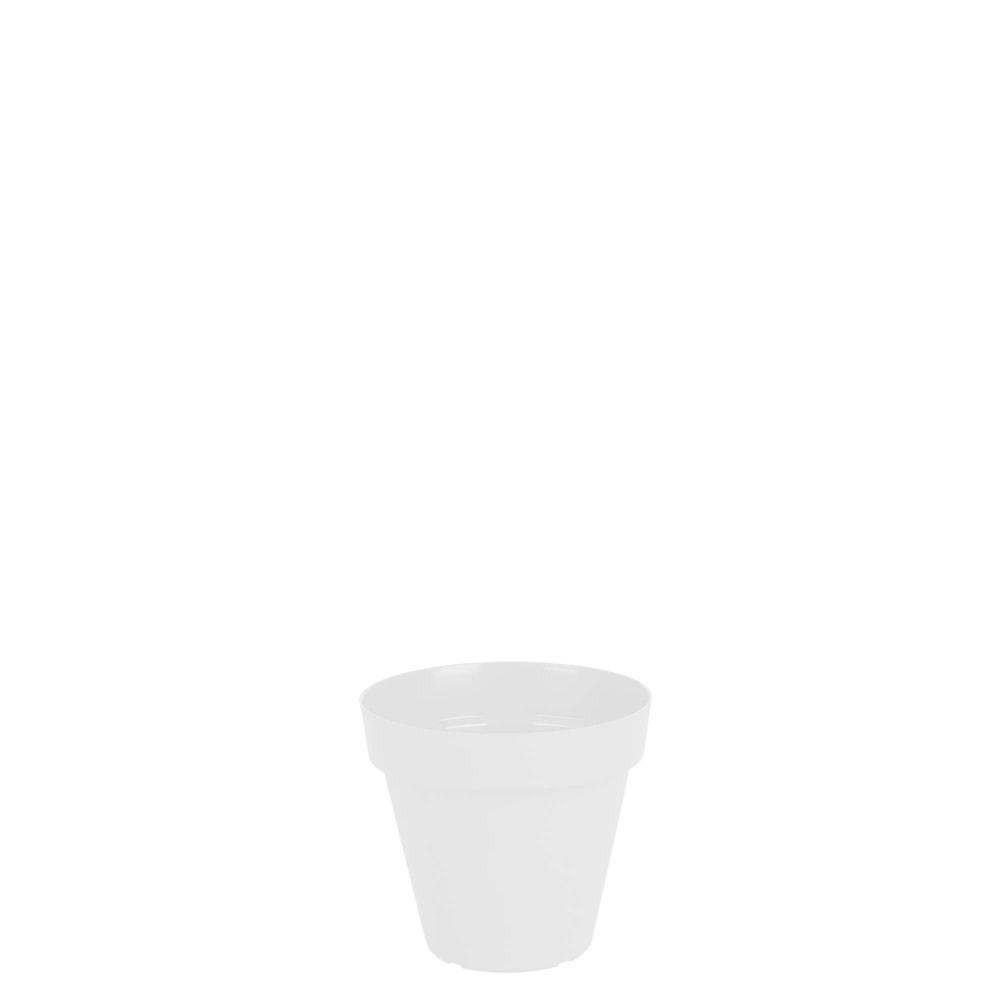 Produto imagem principal - 71c76bd9-c221-4eb8-97c8-f9d9649b216d