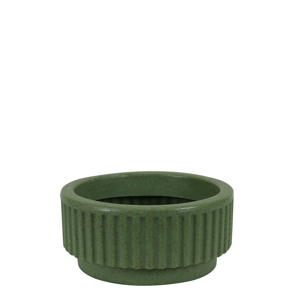 Produto imagem principal - c70ebcda-673d-4d0b-9a6f-01ba1b83b843