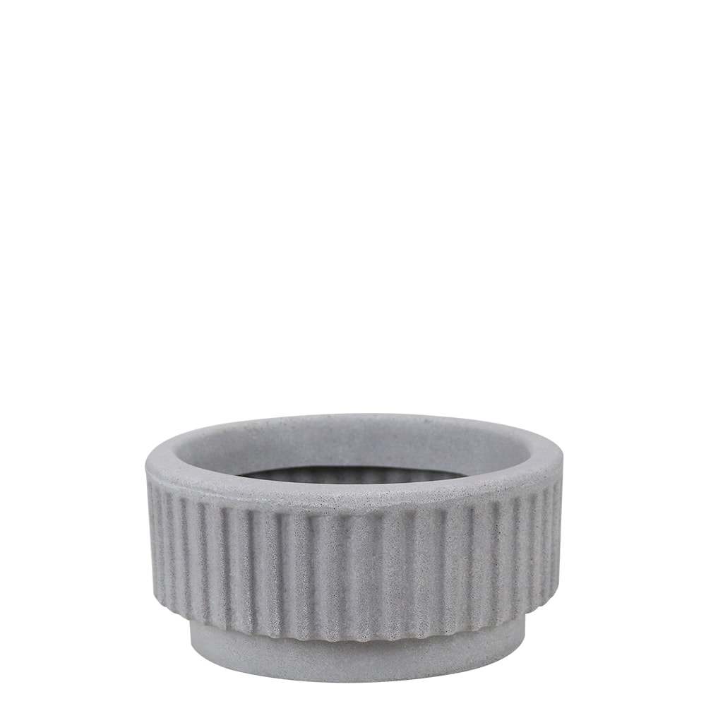 Produto imagem principal - 6642e336-5711-40e1-9f78-102c83f29783