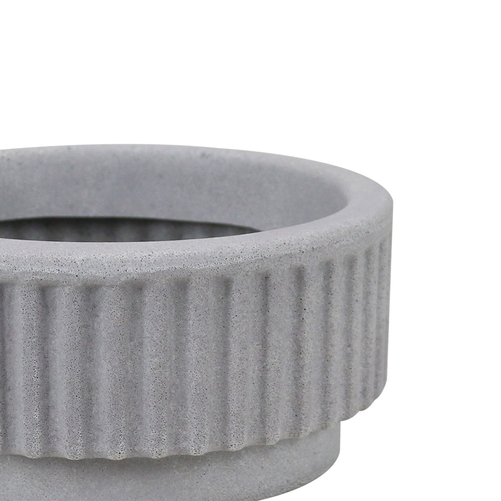 Produto imagem principal - a5ccffea-7594-42a1-82fc-fc80d462ec71