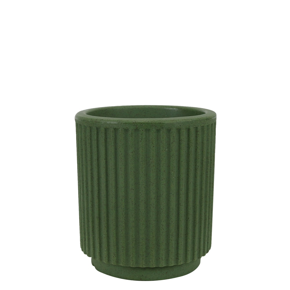 Produto imagem principal - 975600ce-98f1-4d40-af06-ac25ca164f39