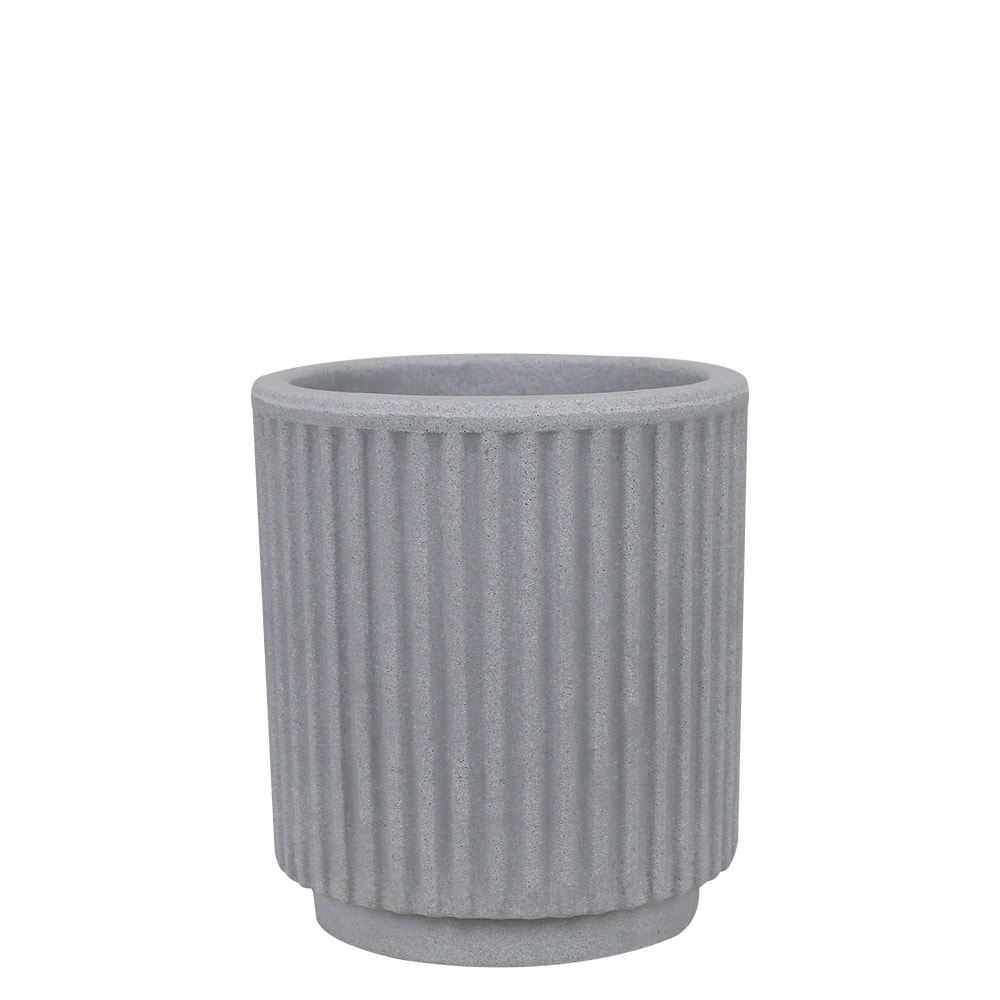 Produto imagem principal - c1a9ada6-9ba2-4349-9759-aee0df96896c