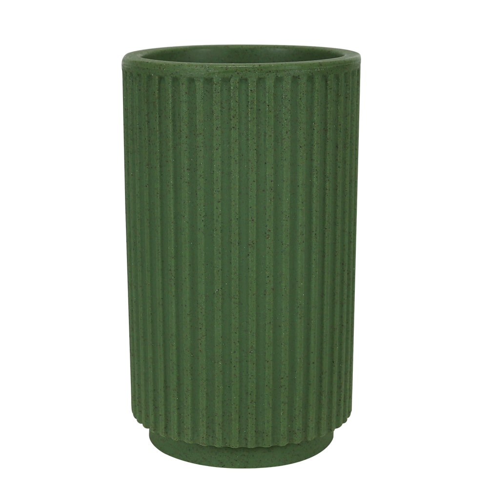 Produto imagem principal - 40ea1f25-4e33-4591-abe0-10e9593d7eb1