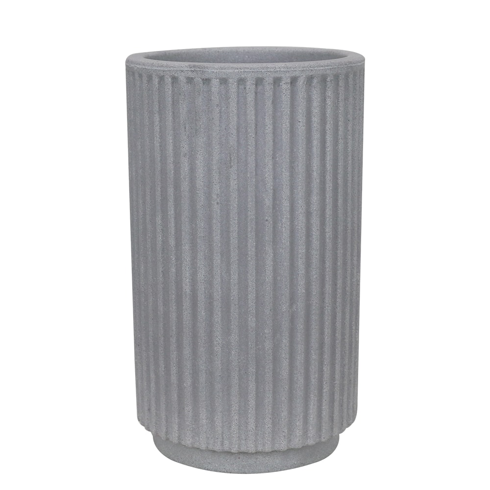 Produto imagem principal - e79501cf-ffb6-4589-82de-f3bcc55798d3