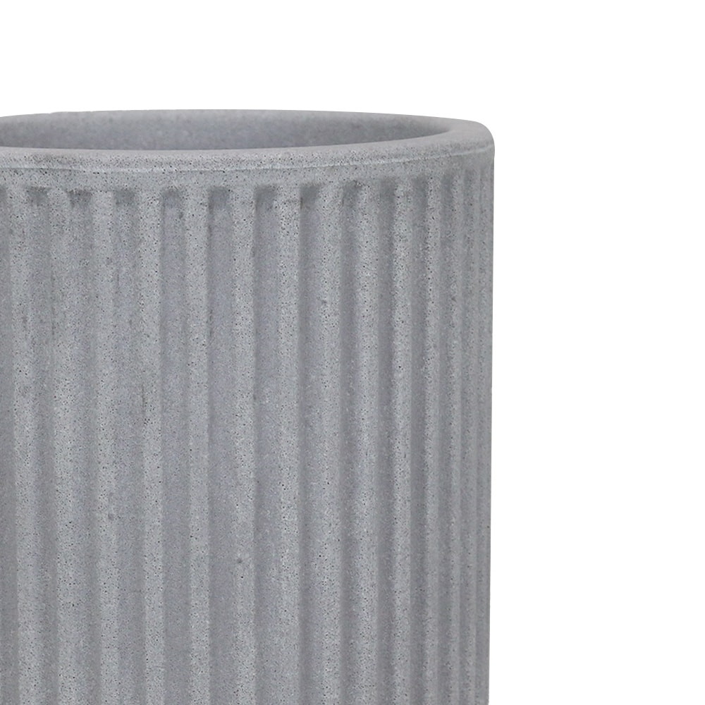 Produto imagem principal - 4564bc74-a976-4a0c-a4f3-94a412f99ed0