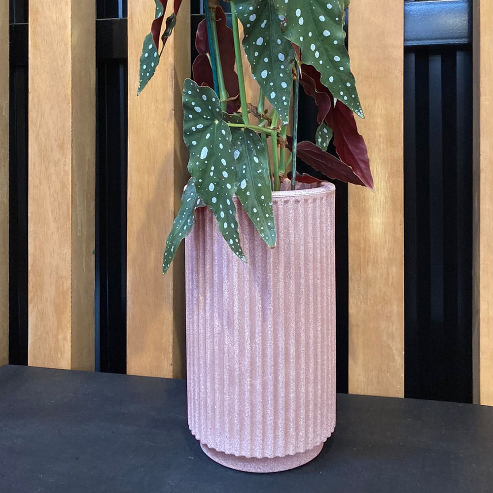 Produto imagem principal - 8f1009de-3797-4eb7-a37b-716f269d2a07