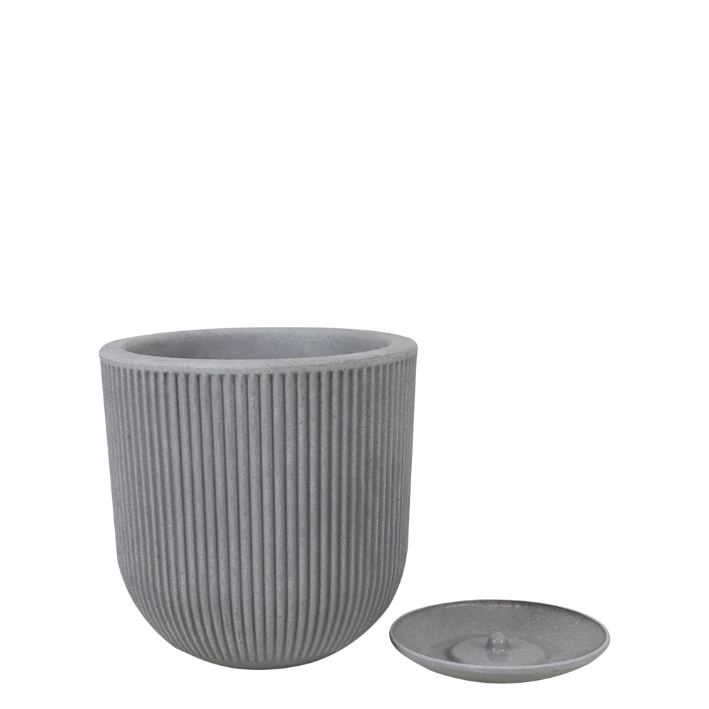 Produto imagem principal - 9733071f-0dfe-480f-a434-1ef039d08294