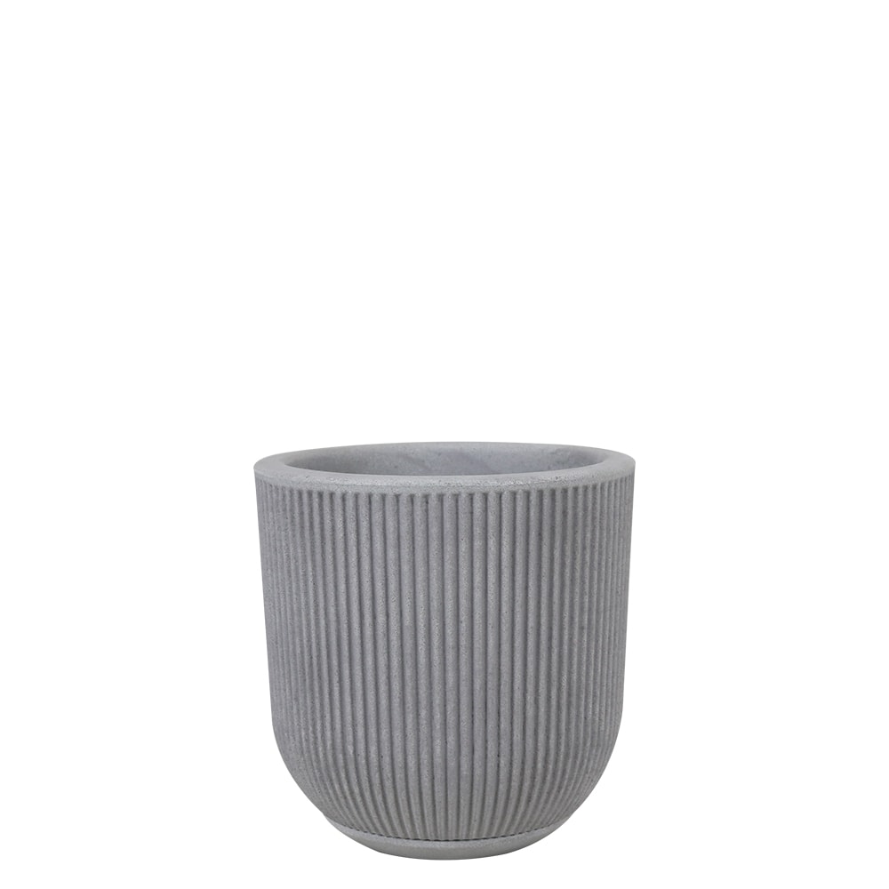 Produto imagem principal - cec7e096-91b1-43c8-a7b9-40cd480a07d9