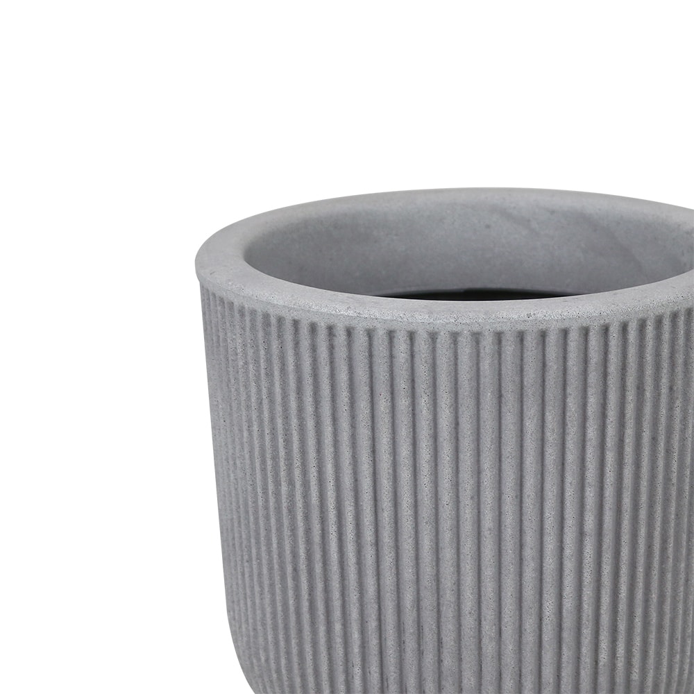 Produto imagem principal - b9362c0e-a223-421d-af39-0d7fb8bde844