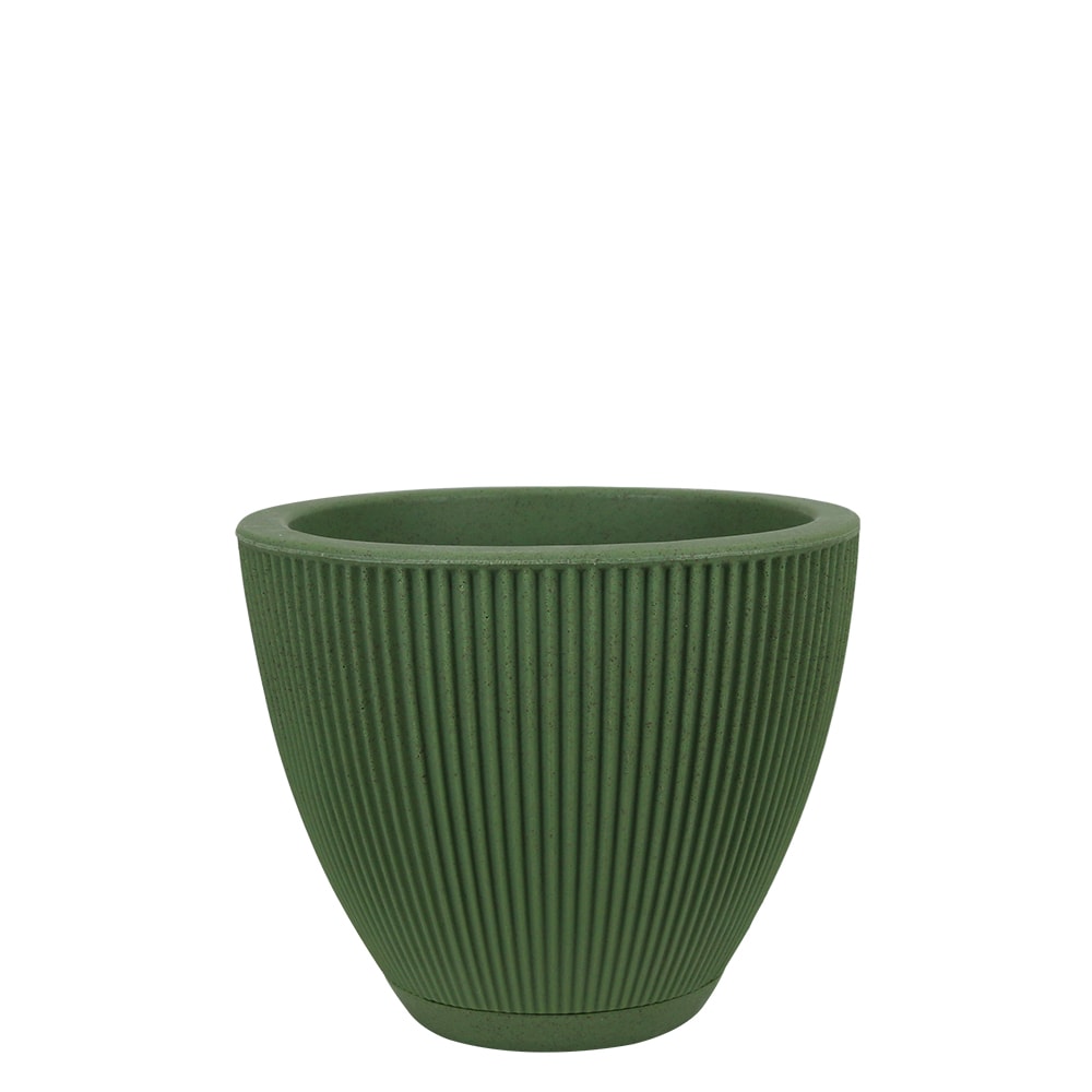Produto imagem principal - d1f65841-3ecb-40f9-a9a7-e9628e151a1f