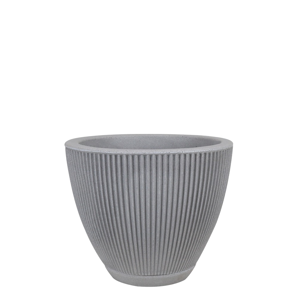 Produto imagem principal - cf061193-161f-4812-90e2-8aae8f3c27b3