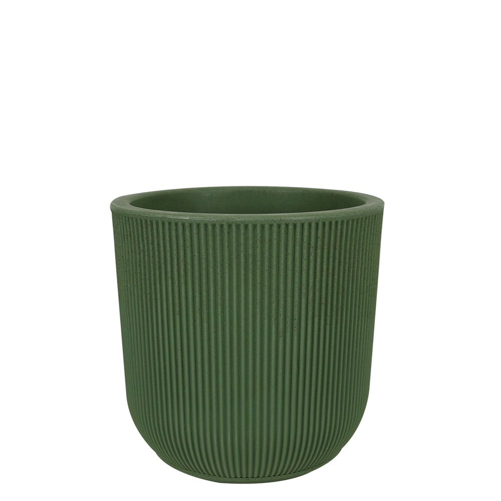 Produto imagem principal - 309495e1-2256-46b1-8b45-5d2fd75e1af1