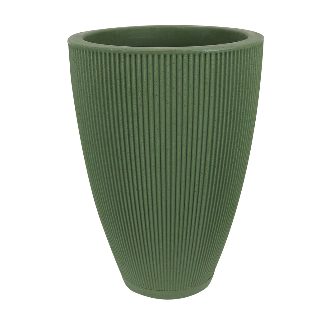 Produto imagem principal - 1766cd64-262f-4b8d-8e42-2bd032d006d9