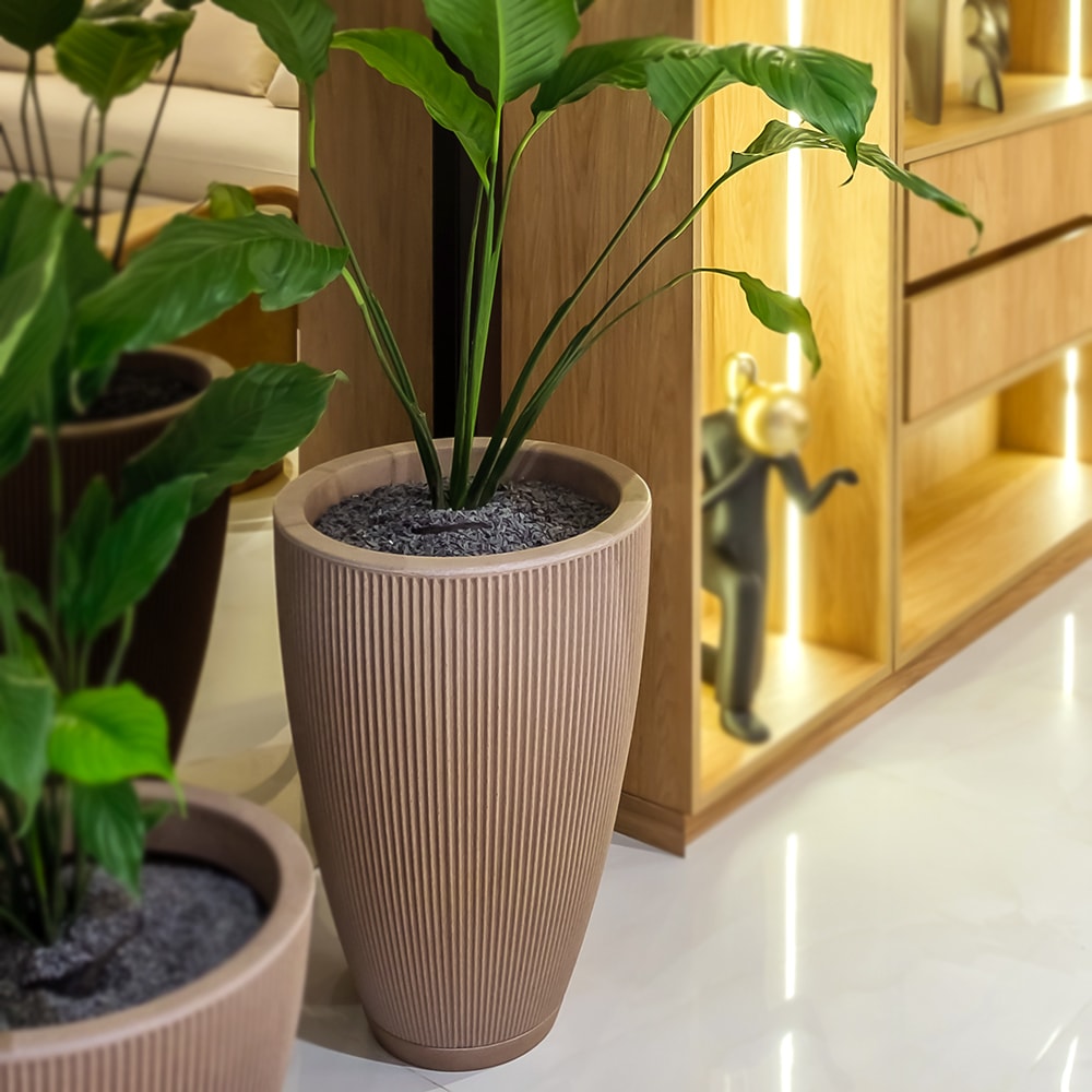 Produto imagem principal - 8acaaf38-4a98-4f05-aa2f-ef378e04db88