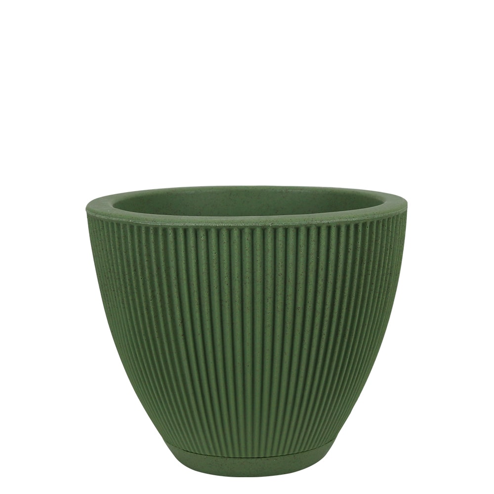 Produto imagem principal - e93ba3a5-164f-417a-a95d-5adb8470692a