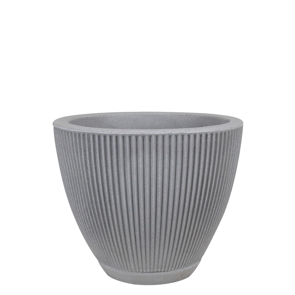 Produto imagem principal - f967da3b-de16-4bd5-8d95-9d0bd3d5c9f0