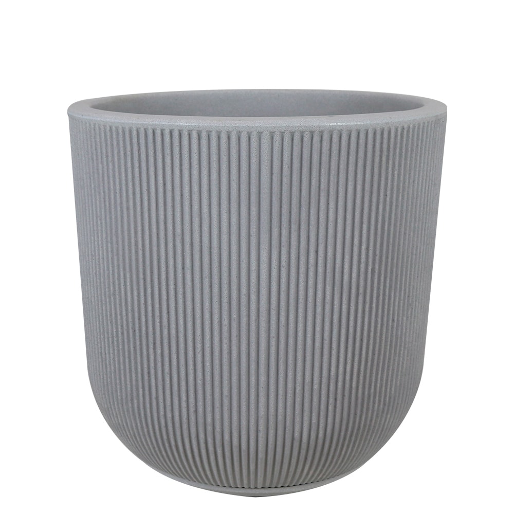 Produto imagem principal - f071fcfa-f7f5-492c-85d9-b856e94b48cb