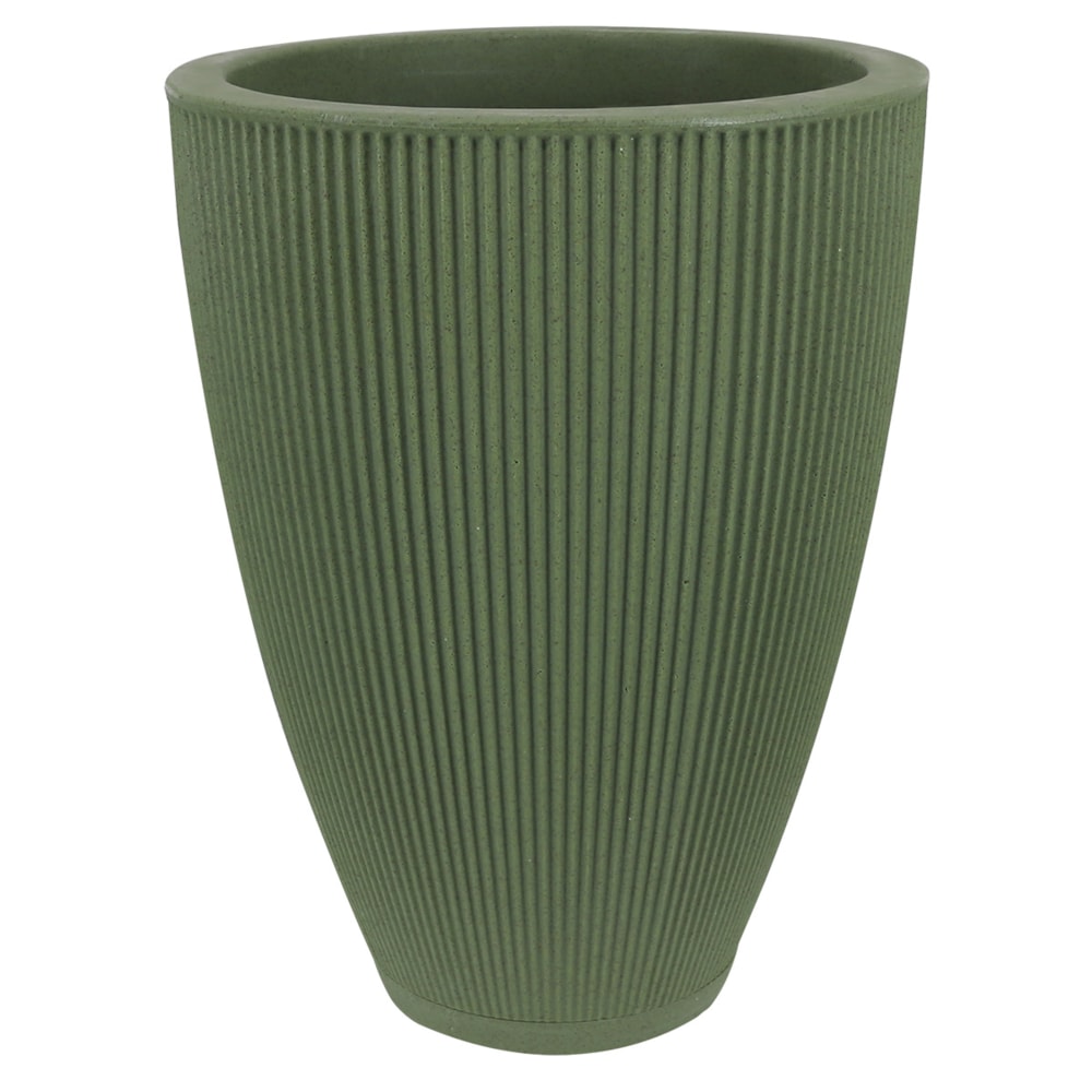 Produto imagem principal - 942dc6a0-fb7d-43af-933d-f92835400c70